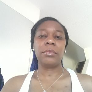 Meet your Posher, Debra